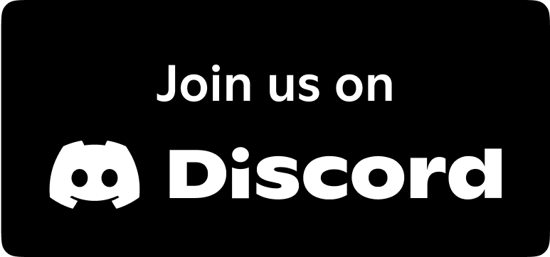 Discord Logo